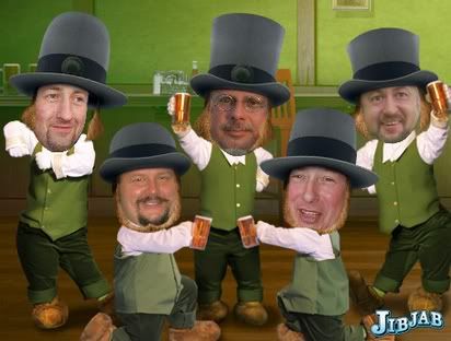 Obrazek