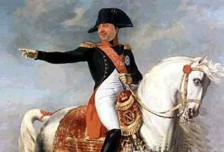 Obrazek
