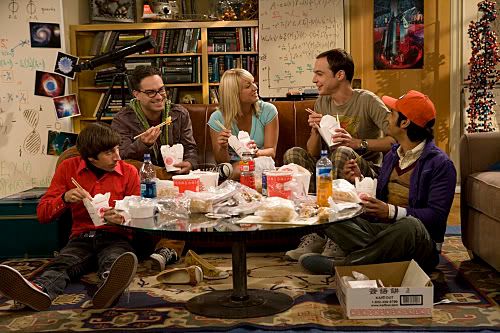 cast_big_bang_theory.jpg The Big Bang Theory image by myshan