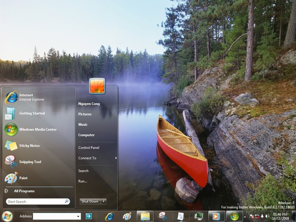 [Image: Windows8Desktop.jpg]