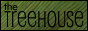 The Treehouse