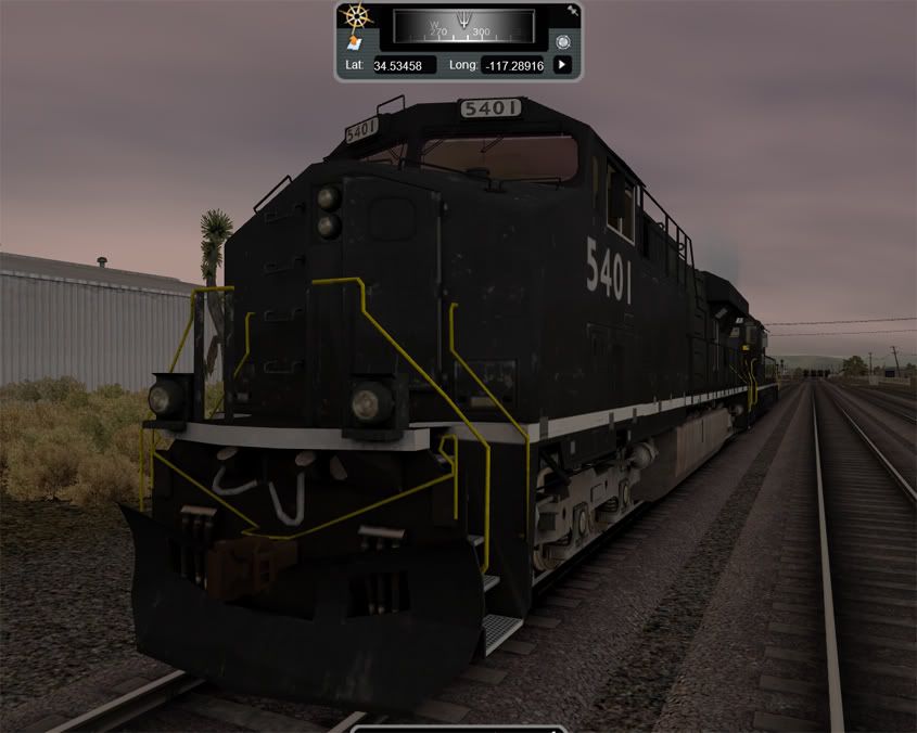 [Imagen: SD40RSsmall.jpg]