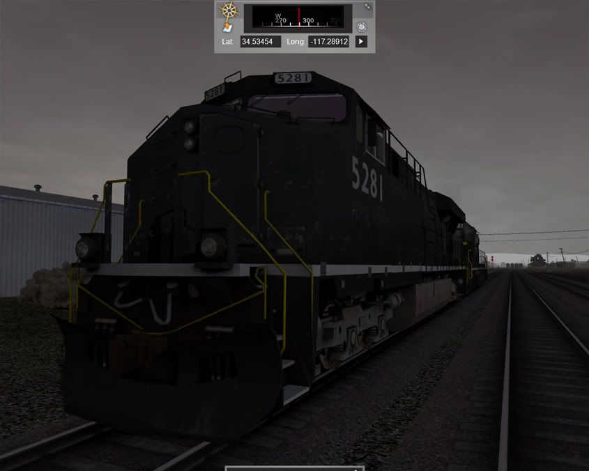 [Imagen: SD40RWsmall.jpg]