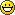 [Imagen: icon_biggrin.gif]