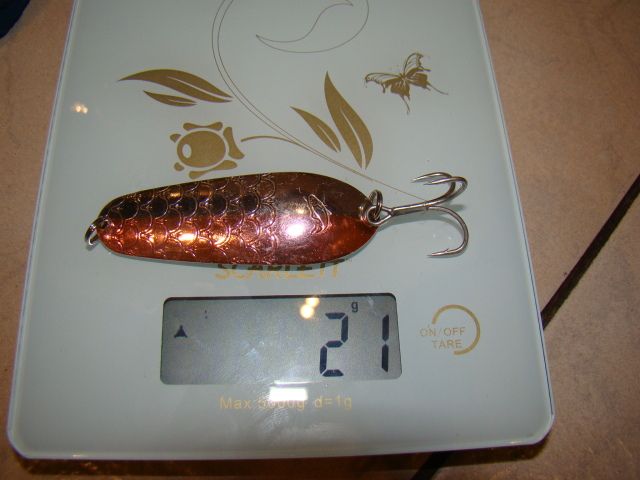 Paveikslėlis