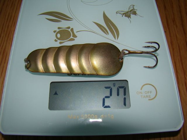 Paveikslėlis