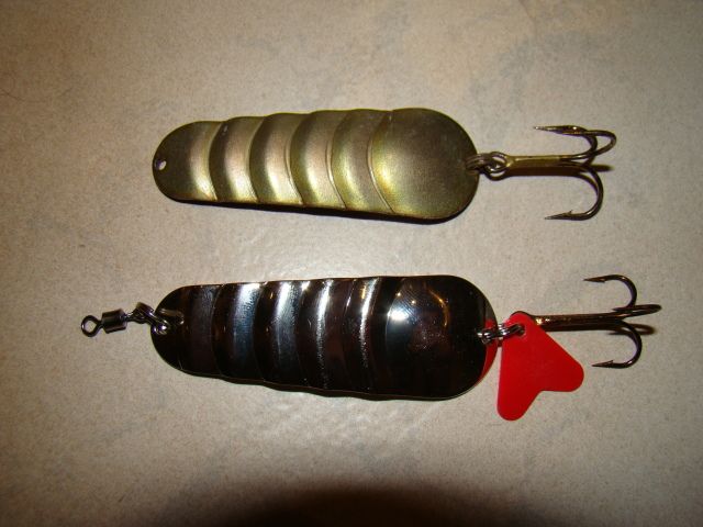 Paveikslėlis