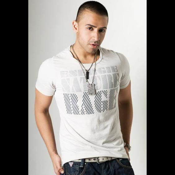 jay sean imagess. Jay Sean Pictures, Images and
