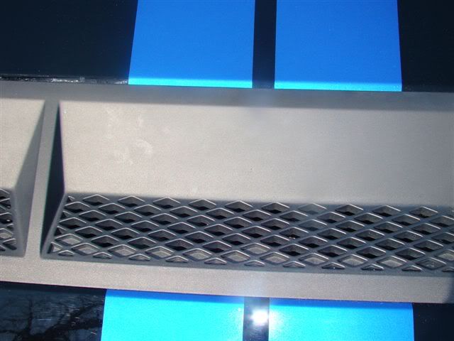 DSC03047.jpg