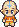 Aang.png