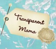 Transparent Mama