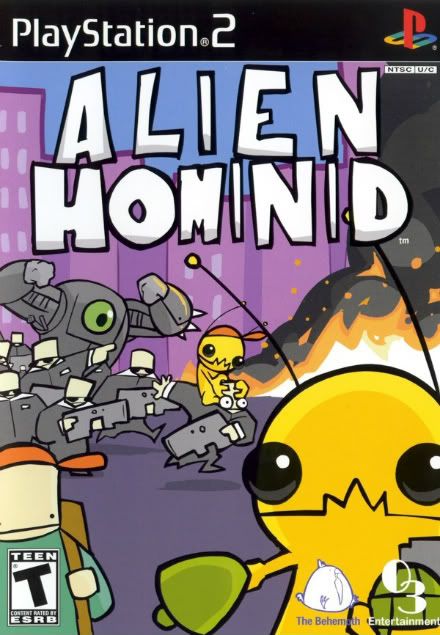 alien_hominid_front-1.jpg