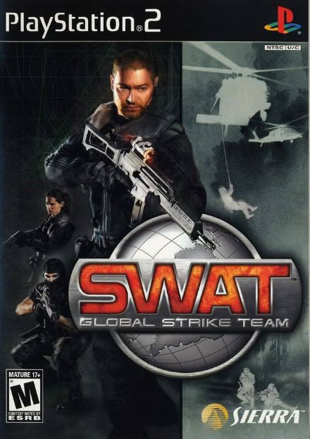 swatfront-1.jpg