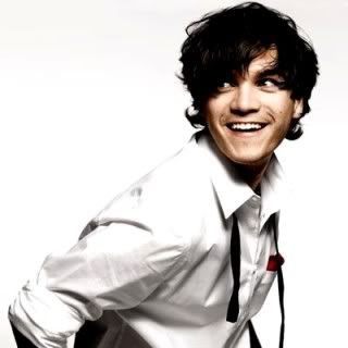 emile hirsch picture by alyssazoey91 - photobucket