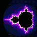 Mandelbrot.gif