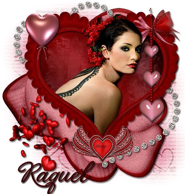 Raquel_kne.jpg picture by DKnela