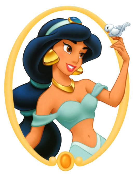 disney princess coloring pages jasmine. pictures hair Disney Coloring