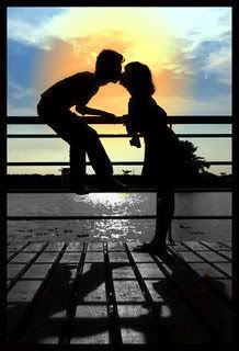 romantic Pictures, Images and Photos