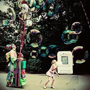 bubbles.jpg Bubbles image by ZeAngels_DJ