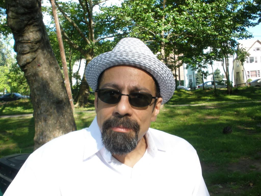 IC-051610-1.jpg