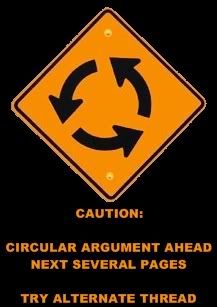 cautioncircularargument.jpg