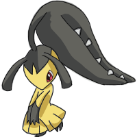 mawile.png