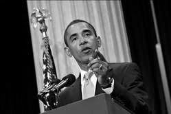 http://i655.photobucket.com/albums/uu273/aphrodite_doe/Barack-Obama.jpg?t=1253015849