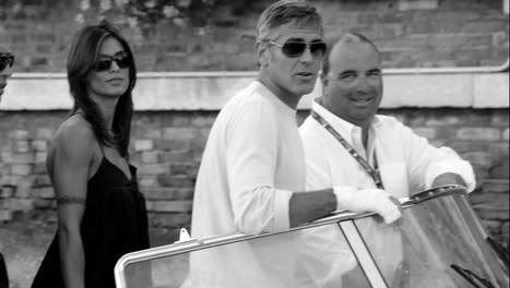 http://i655.photobucket.com/albums/uu273/aphrodite_doe/Clooney.jpg?t=1252412911