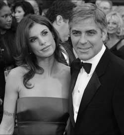 http://i655.photobucket.com/albums/uu273/aphrodite_doe/George-Clooney-3.jpg?t=1270570499