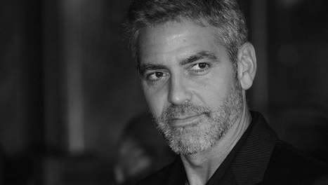 http://i655.photobucket.com/albums/uu273/aphrodite_doe/George-Clooney.jpg?t=1252494280