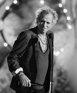 http://i655.photobucket.com/albums/uu273/aphrodite_doe/Keith-Richards-1.jpg?t=1264091994