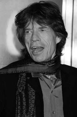 http://i655.photobucket.com/albums/uu273/aphrodite_doe/Mick-Jagger.jpg?t=1267796442