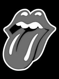 http://i655.photobucket.com/albums/uu273/aphrodite_doe/Stones-logo.jpg?t=1256988937