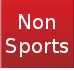 Non Sports