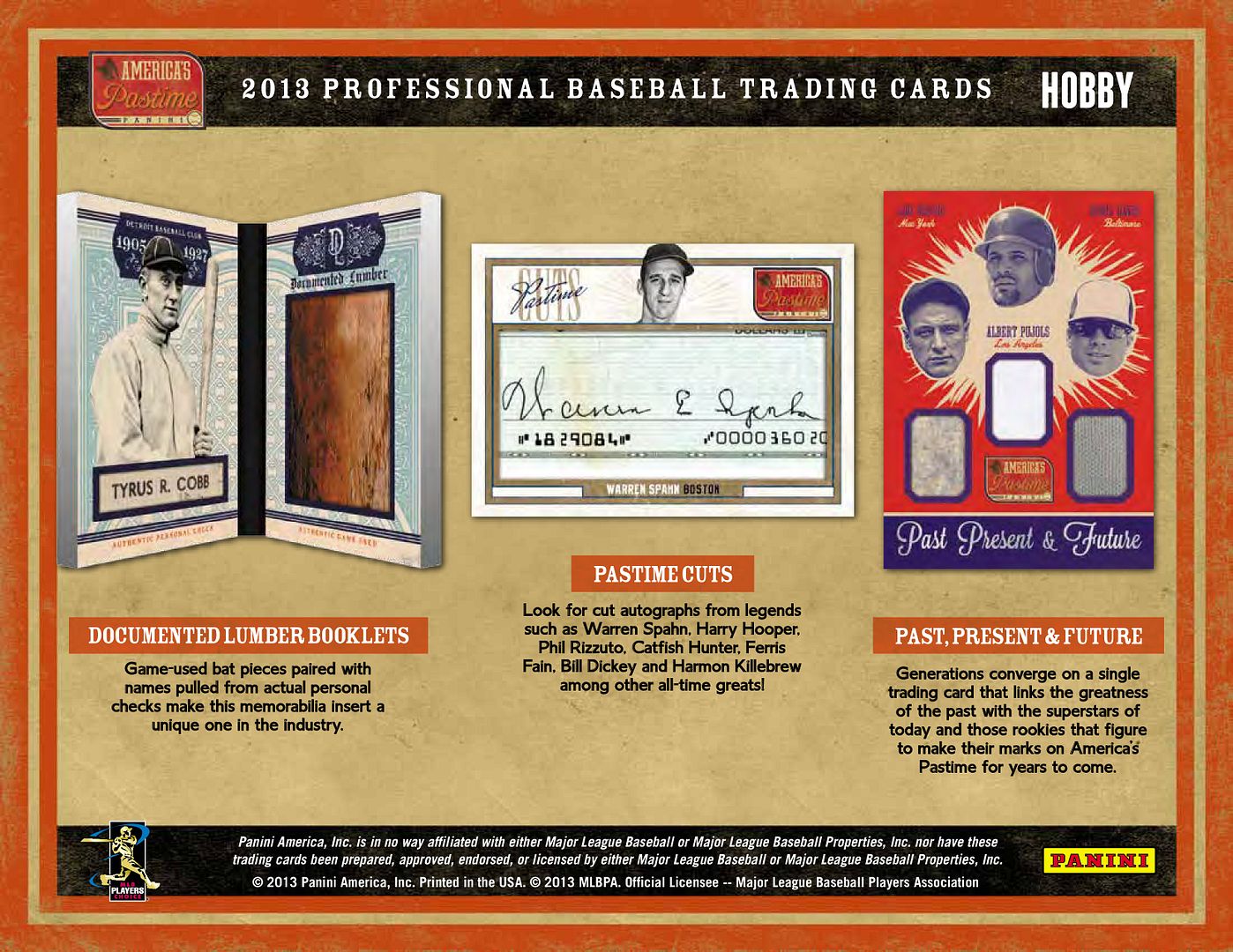 an analysis of baseball as a pastime of americans an analysis of baseball as a pastime of americans