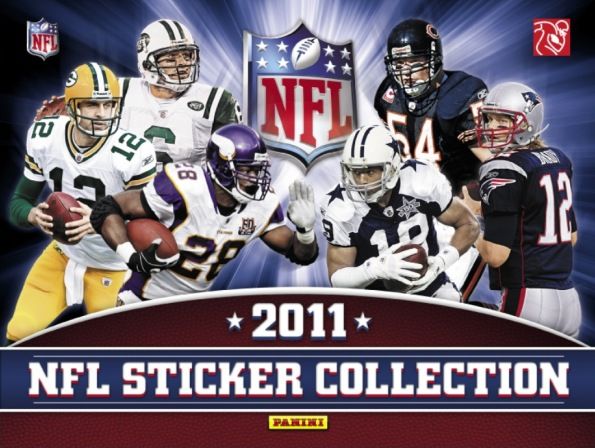 2011-nfl-sticker-main.jpg