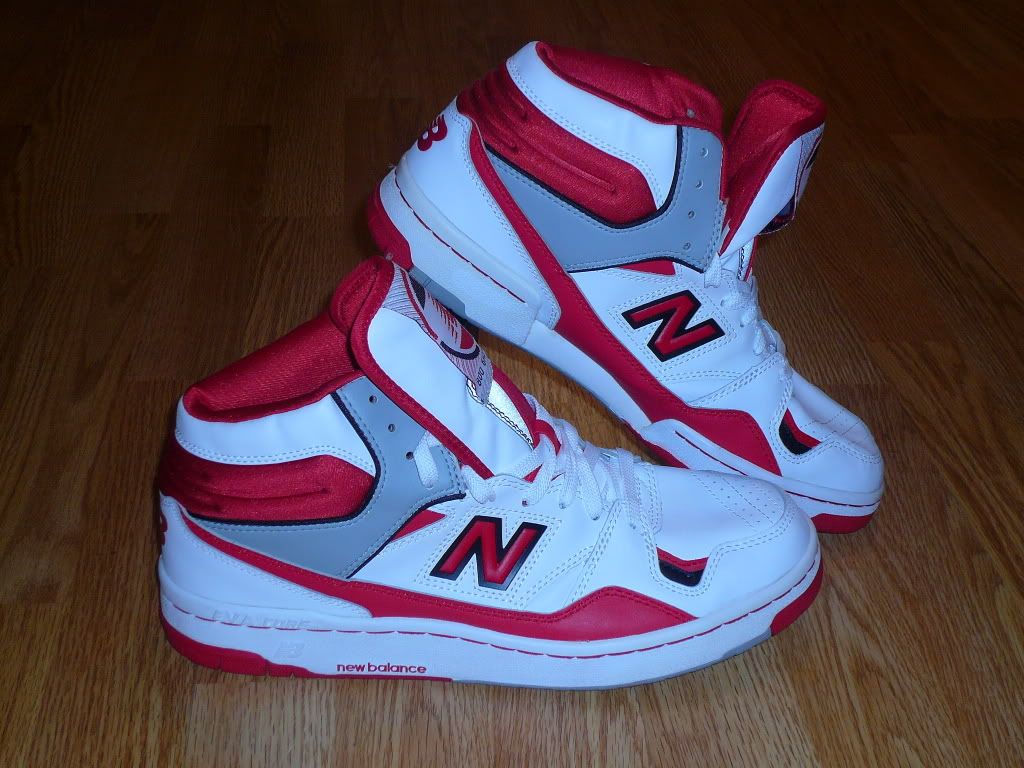 new balance 800 new balance 800