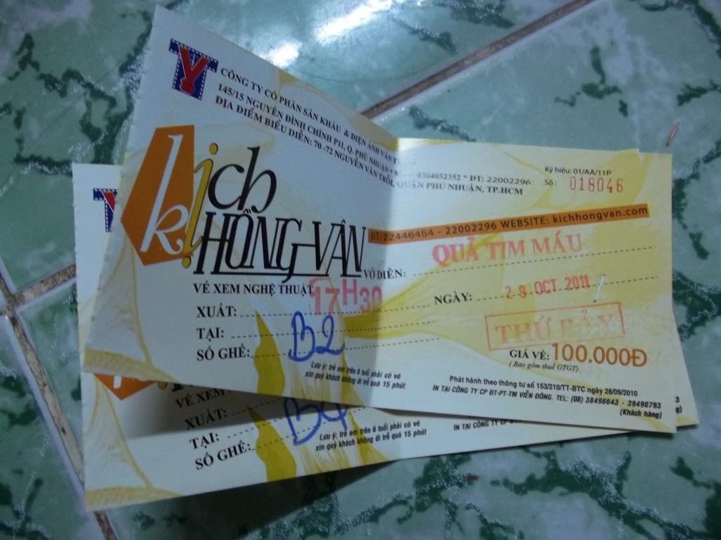 Giữa kịch  Quả tim máu  vs kịch  Căn hộ 404  nên coi cái nào hơn vậy mọi người ??