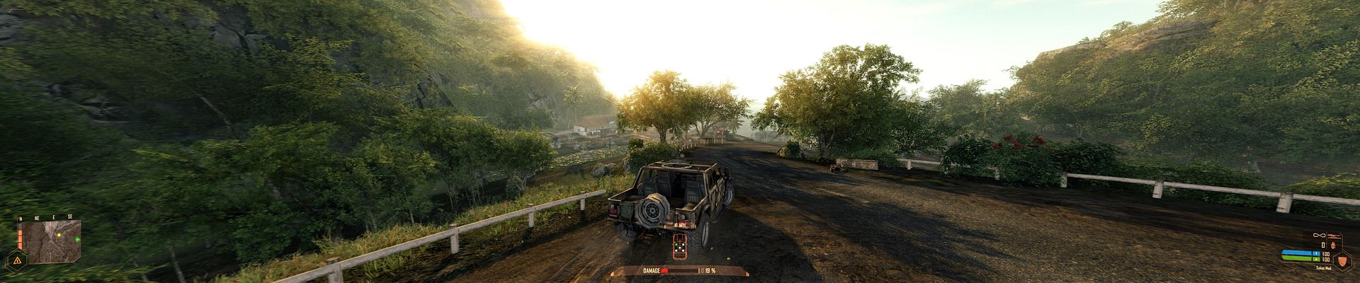 Crysis642009-11-2203-23-53-94.jpg