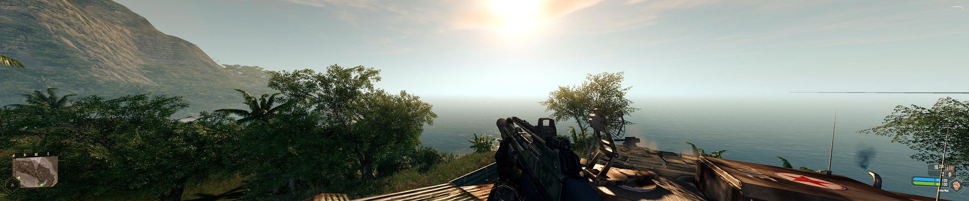 Crysis642009-11-2203-30-38-49.jpg
