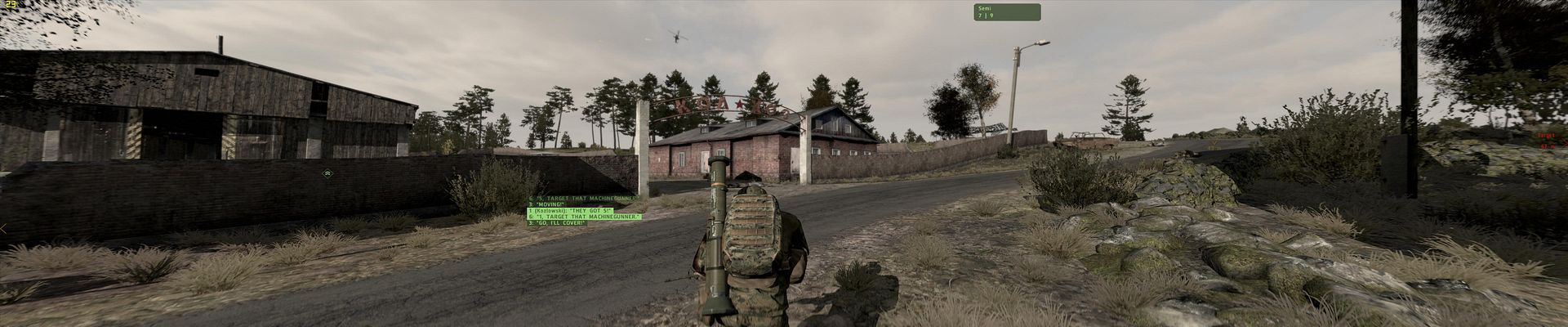 arma22009-11-1820-20-11-92-1.jpg
