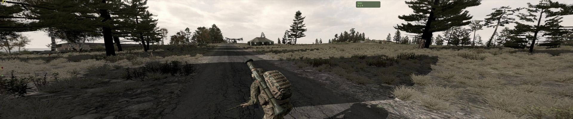 arma22009-11-1820-22-17-92-1.jpg
