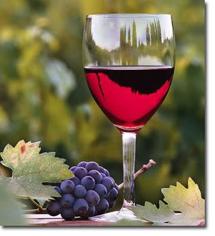 glas of wine photo: Wine Tastings temecula-wine-tours.jpg