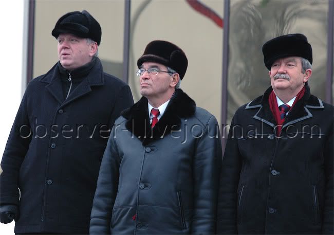 Ваня Дулин