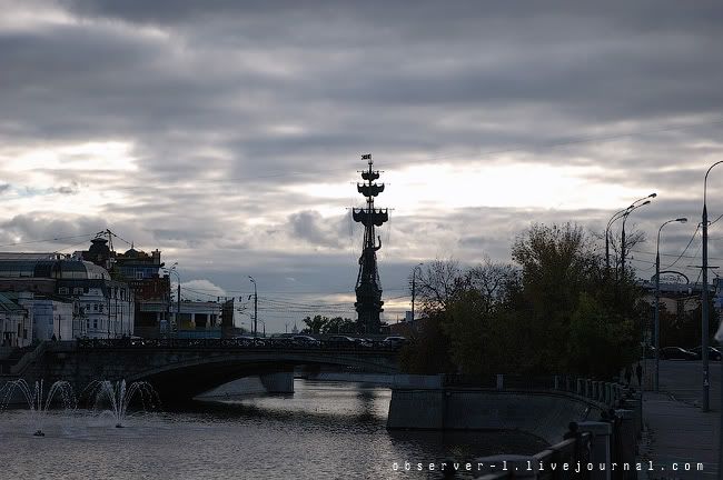 Церетели