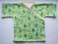 St Patrick's Day Shirt 12m *Free Shipping* *Reduced*