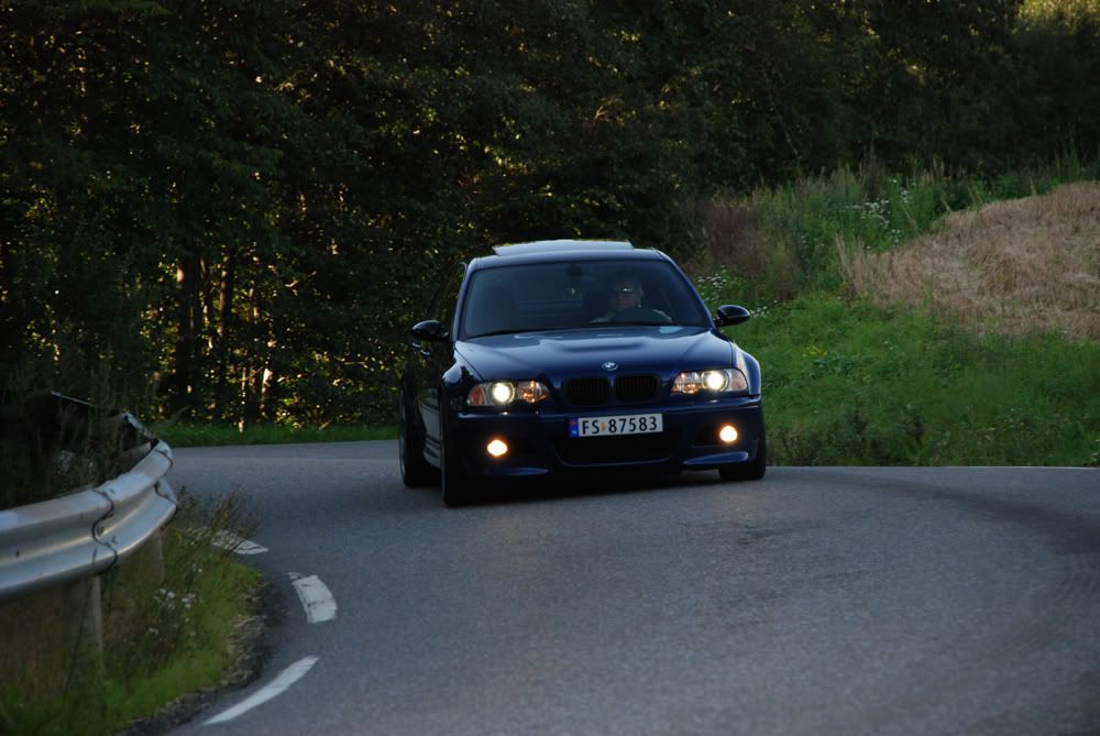 M3sedan2.jpg