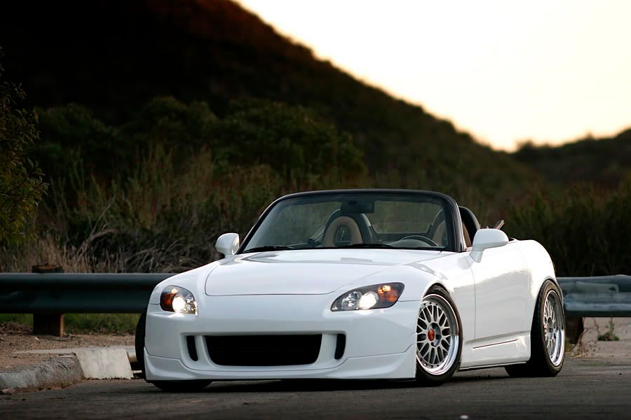 Ap2 S2K