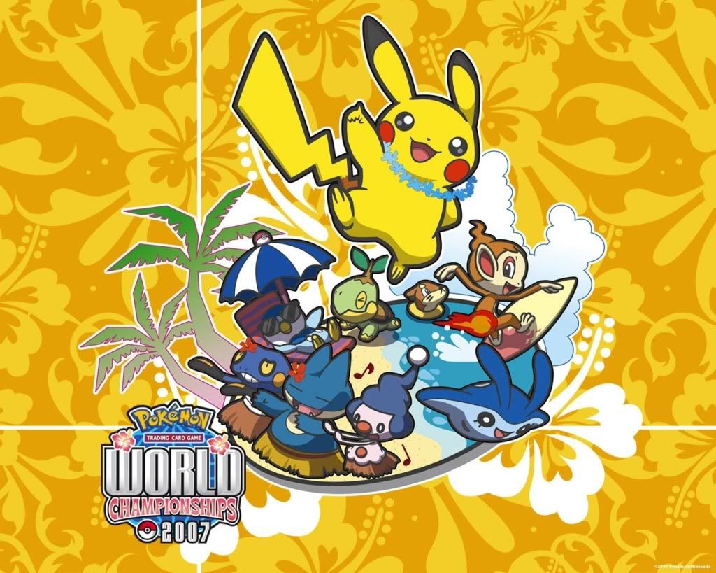 pokemon-wallpaper-009.jpg