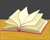 http://i655.photobucket.com/albums/uu274/ceecarballo/tutoriales.png